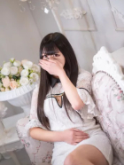 写真2