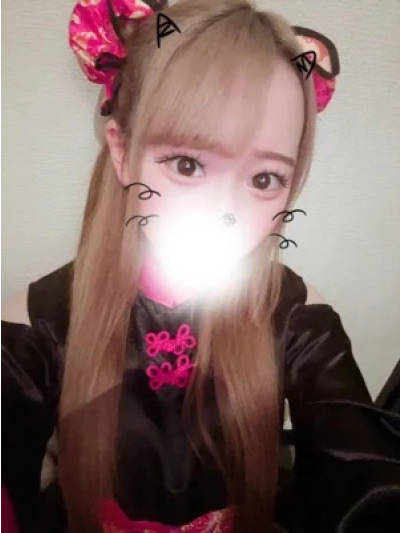 ミク
