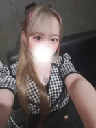 写真2