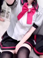 あむちゅ【あるまぎ！】