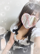 やえ【あるまぎ！】