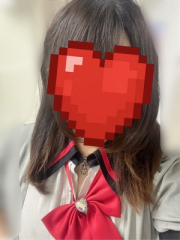 れいる【あるまぎ！】