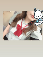 あいざわ【あるまぎ！】