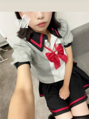 らん【あるまぎ！】