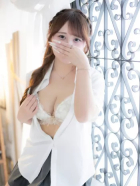 ミル
