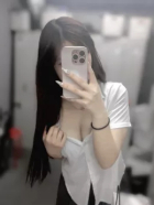 写真2