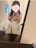 写真4