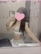 写真4