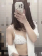 写真3
