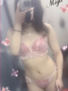 写真2