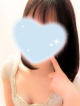 和風アーカフェ