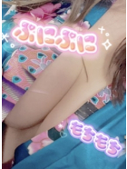 CLUBドレミ
