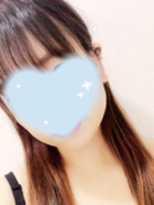 和風アーカフェ