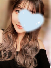 新着情報画像