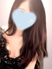 新着情報画像