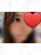 和風アーカフェ