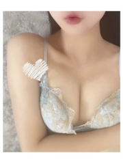 新着情報画像