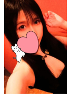 和風アーカフェ