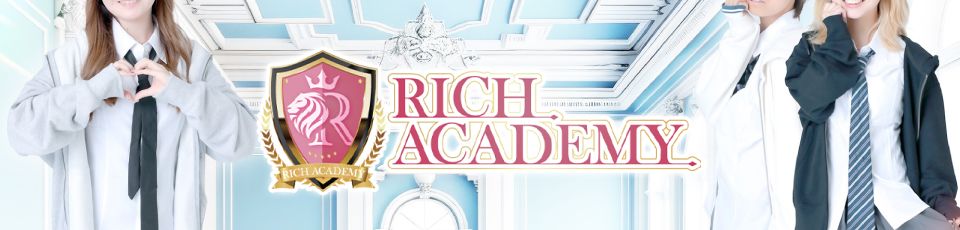 RICH ACADEMY