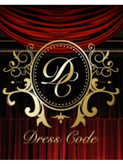 DRESS CODE