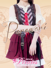 Pirates