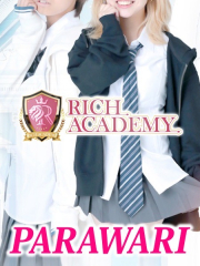 RICH ACADEMY