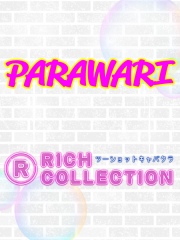 RICH COLLECTION
