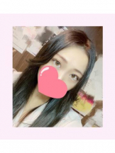 ViVian - ニーナの女の子ブログ画像