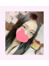 ViVian - ニーナの女の子ブログ画像