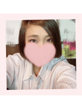 ViVian - ニーナの女の子ブログ画像