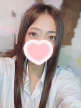 ViVian - ニーナの女の子ブログ画像