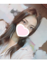 ViVian - ニーナの女の子ブログ画像