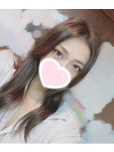 ViVian - ニーナの女の子ブログ画像