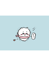 ViVian - ニーナの女の子ブログ画像