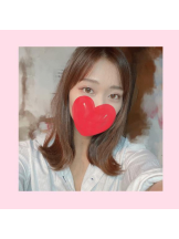 ViVian - ニーナの女の子ブログ画像