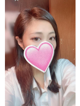 ViVian - ニーナの女の子ブログ画像