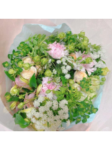 ViVian - ニーナの女の子ブログ画像