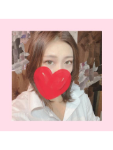 ViVian - ニーナの女の子ブログ画像