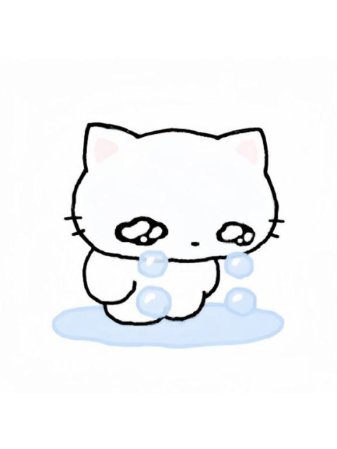 女の子ブログ添付画像1