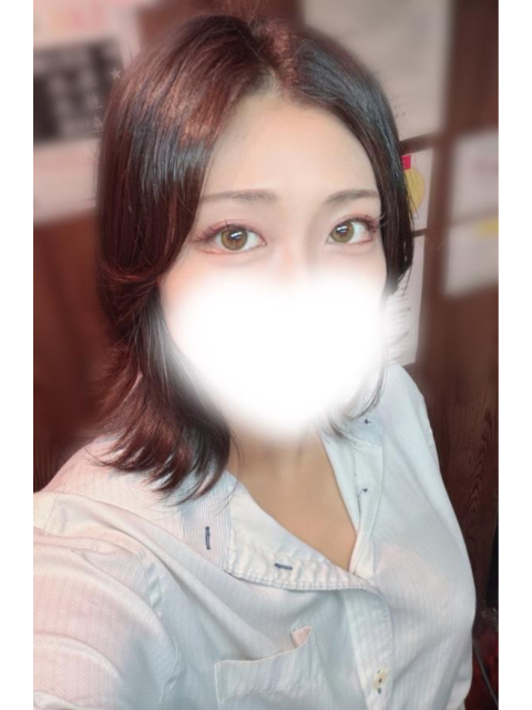 女の子ブログ添付画像1