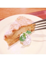 ViVian - ニーナの女の子ブログ画像