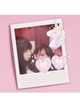 ViVian - ニーナの女の子ブログ画像