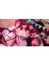 ViVian - ニーナの女の子ブログ画像