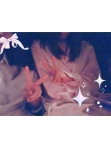 ViVian - ニーナの女の子ブログ画像