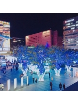 ViVian - ニーナの女の子ブログ画像