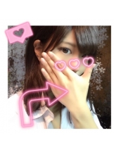 ViVian - ニーナの女の子ブログ画像