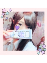 ViVian - ニーナの女の子ブログ画像