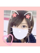 ViVian - ニーナの女の子ブログ画像