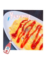 ViVian - ニーナの女の子ブログ画像