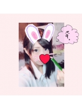 ViVian - ニーナの女の子ブログ画像